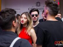 Dream Job Balul Bobocilor Fgts 96