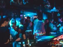 Saturday Madness 7207