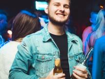 Saturday Madness 7228