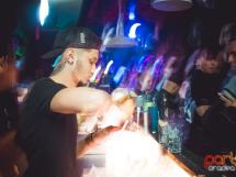 Saturday Madness 7229