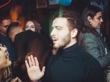 Saturday Madness 7231