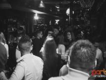 Saturday Madness 7232