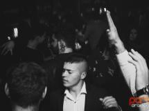 Saturday Madness 7241