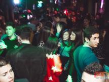 Saturday Madness 7244