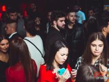 Saturday Madness 7247