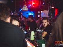 Saturday Madness 7103