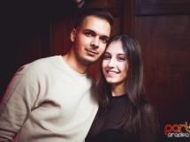 Saturday Madness 7128