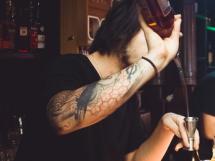 Saturday Madness 7149