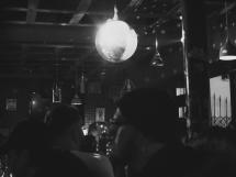 Saturday Madness 7152