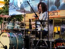 Concert Feli And Band 150