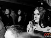 Concert Bosquito 851