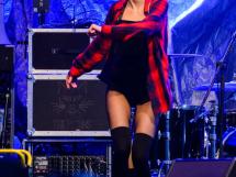 Toamna Oradeana 2017 Concerte 703