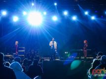 Toamna Oradeana 2017 Concerte 707