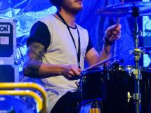 Toamna Oradeana 2017 Concerte 717