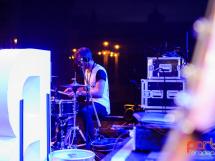 Toamna Oradeana 2017 Concerte 718