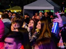 Toamna Oradeana 2017 Concerte 721