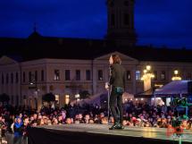 Toamna Oradeana 2017 Concerte 728