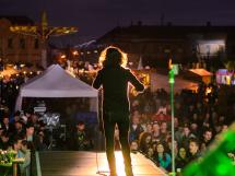 Toamna Oradeana 2017 Concerte 729