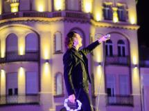 Toamna Oradeana 2017 Concerte 739