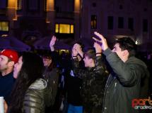 Toamna Oradeana 2017 Concerte 746