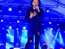 Toamna Oradeana 2017 Concerte 747