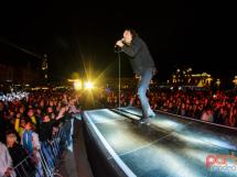 Toamna Oradeana 2017 Concerte 757