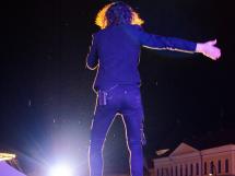 Toamna Oradeana 2017 Concerte 762