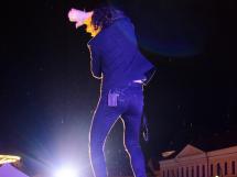 Toamna Oradeana 2017 Concerte 763