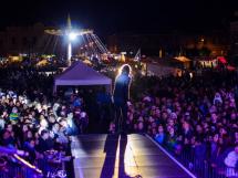 Toamna Oradeana 2017 Concerte 765