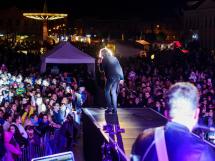 Toamna Oradeana 2017 Concerte 767