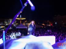 Toamna Oradeana 2017 Concerte 768