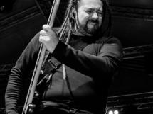 Toamna Oradeana 2017 Concerte 780