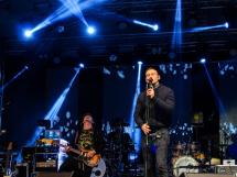 Toamna Oradeana 2017 Concerte 783