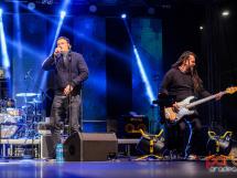 Toamna Oradeana 2017 Concerte 787