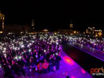 Toamna Oradeana 2017 Concerte 792