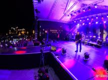 Toamna Oradeana 2017 Concerte 793