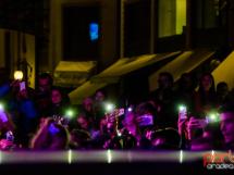 Toamna Oradeana 2017 Concerte 795