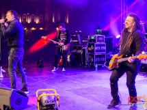 Toamna Oradeana 2017 Concerte 797