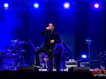 Toamna Oradeana 2017 Concerte 799