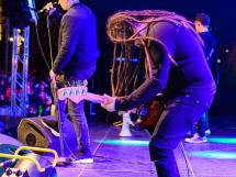 Toamna Oradeana 2017 Concerte 805