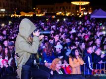 Toamna Oradeana 2017 Concerte 806