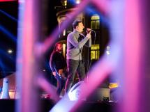 Toamna Oradeana 2017 Concerte 812