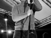 Toamna Oradeana 2017 Concerte 813