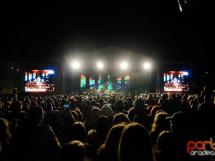 Toamna Oradeana 2017 Concerte 818