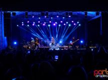 Toamna Oradeana 2017 Concerte 819