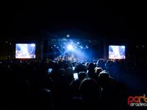 Toamna Oradeana 2017 Concerte 821