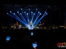 Toamna Oradeana 2017 Concerte 823