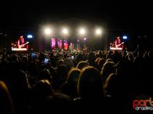 Toamna Oradeana 2017 Concerte 826