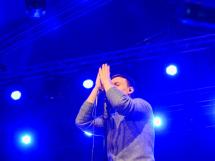 Toamna Oradeana 2017 Concerte 827