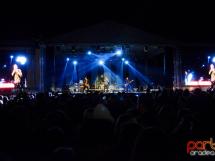 Toamna Oradeana 2017 Concerte 831